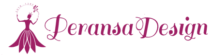 پرنسا