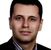 میرهاشمی